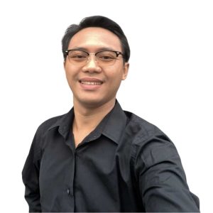Shandi Permana