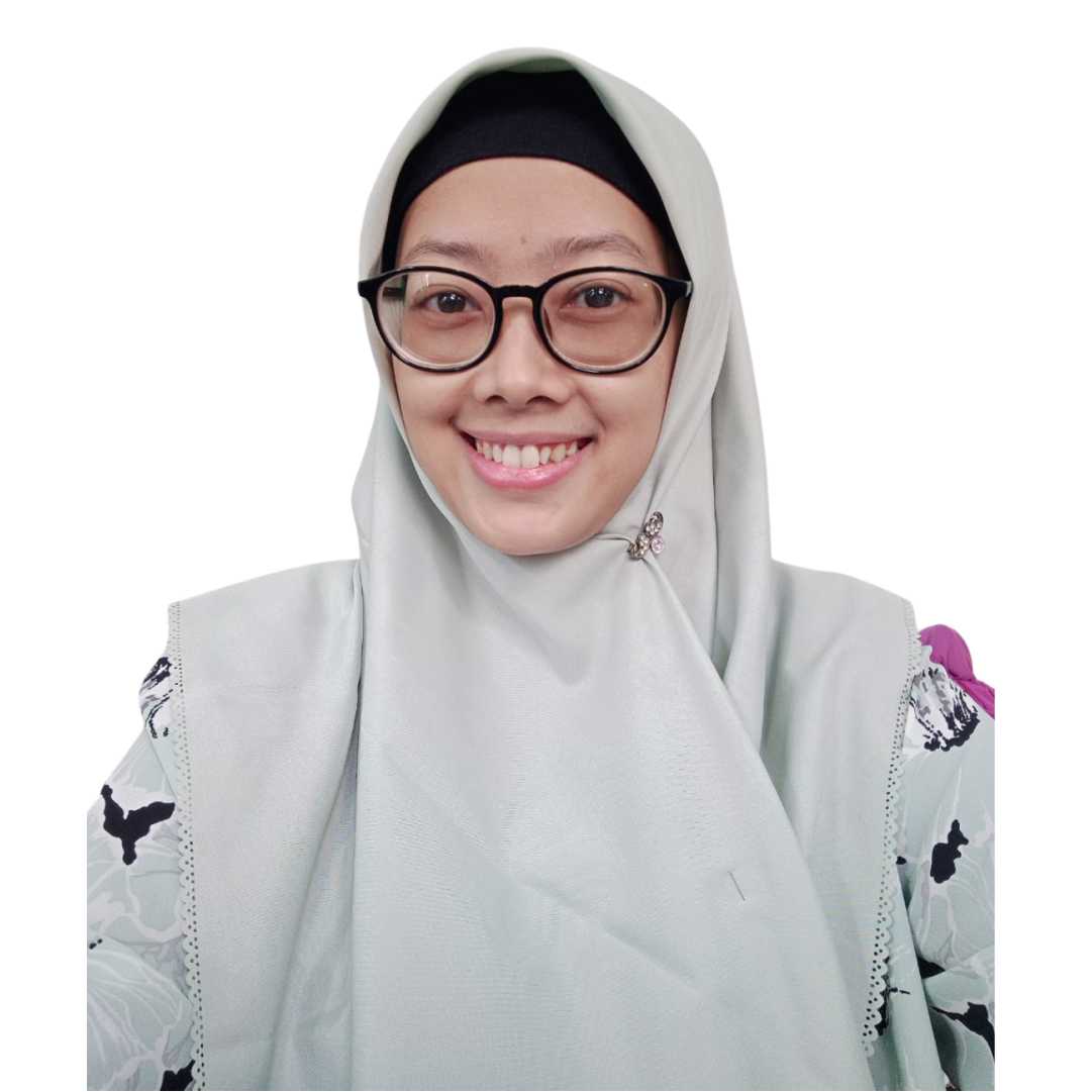 Feni Laily